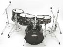 Yamaha Steve Gadd 30th Anniversary Kit